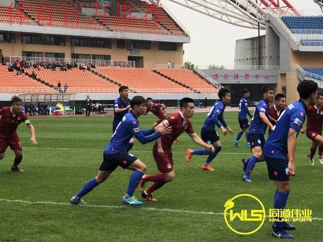 申梵、鹏城迎首胜 四川安纳继续领跑南区榜首