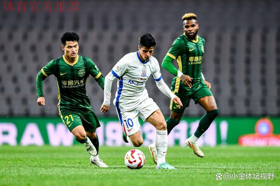 中国足球协会 中国足球职业联赛联合会对浙江职业足球俱乐部外援阿隆·布彭扎不幸离世表示深切哀悼