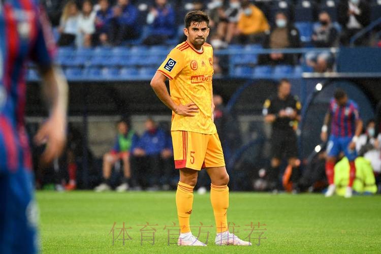 阿斯-齐达内长子恩佐选择退役 已一年多无球可踢