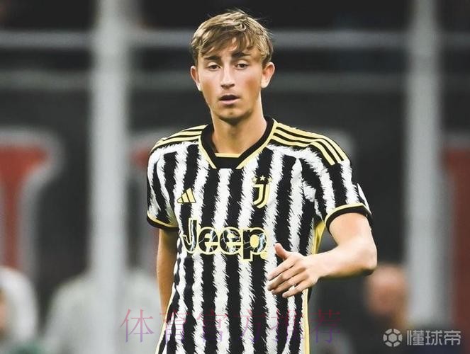 罗马诺:赫伊森伤势不严重 只需要1-2周时间恢复